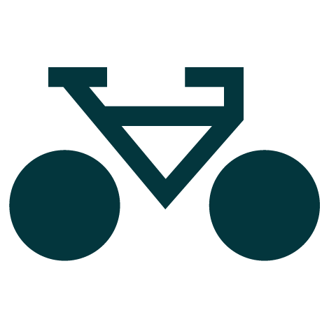 A021 - yarrl S.A. Help Center home page